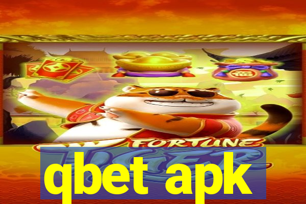 qbet apk